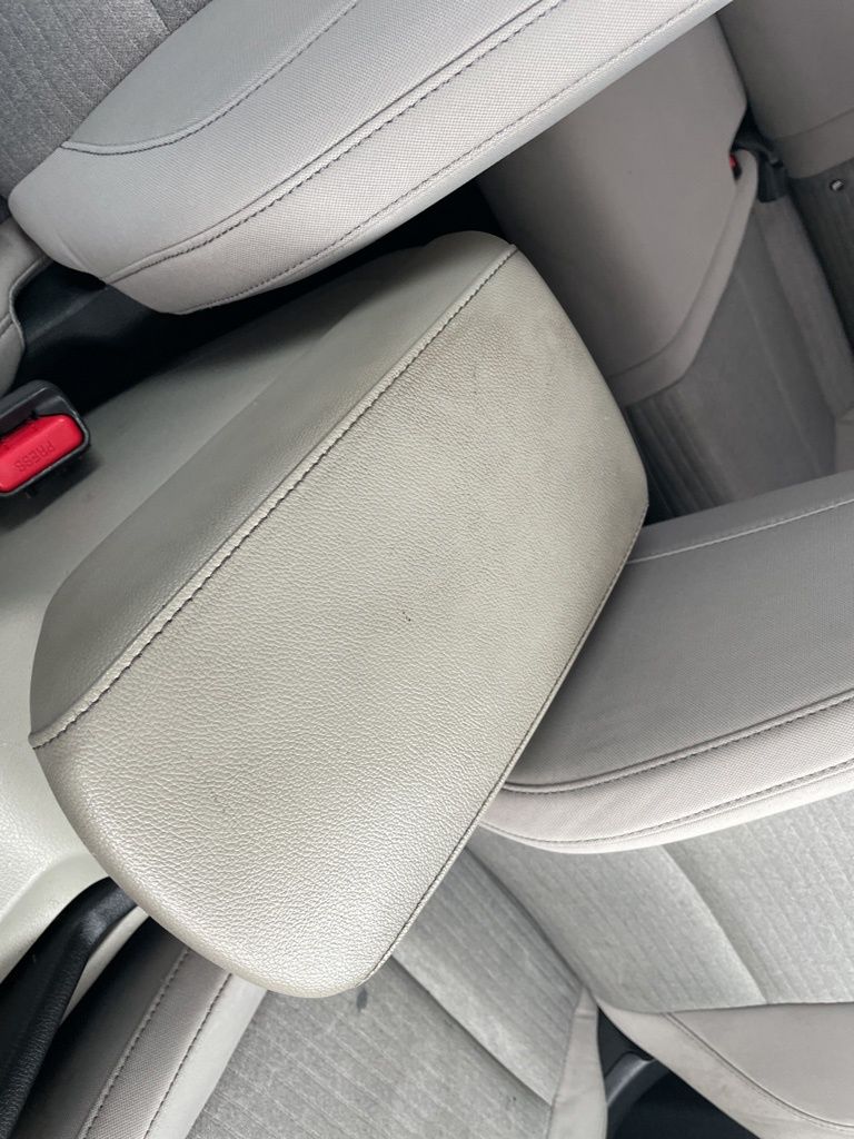 Used 2021 Kia Soul - photo 38