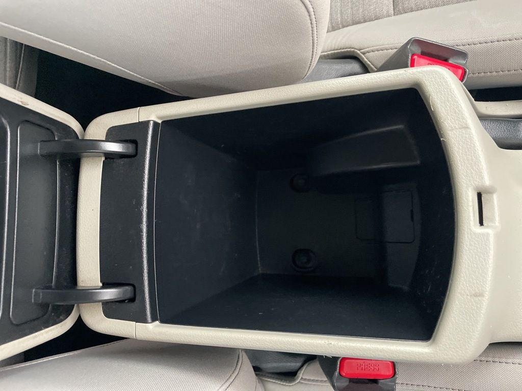 Used 2021 Kia Soul - photo 39