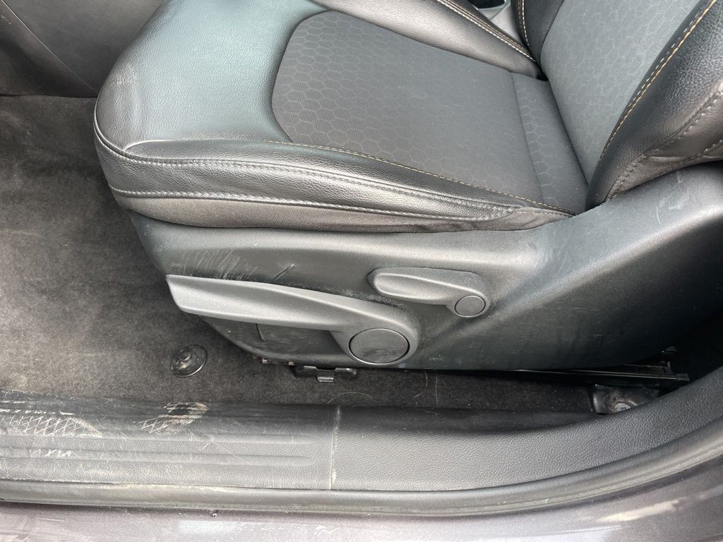 Used 2019 Jeep Compass - photo 22