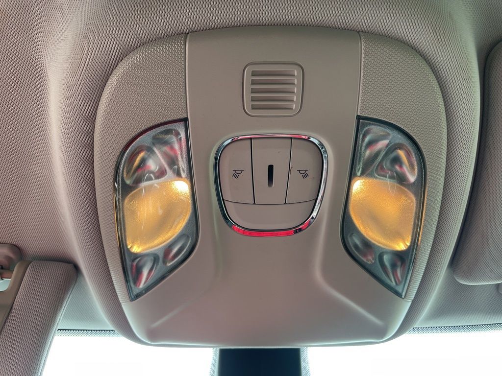 Used 2019 Jeep Compass - photo 28