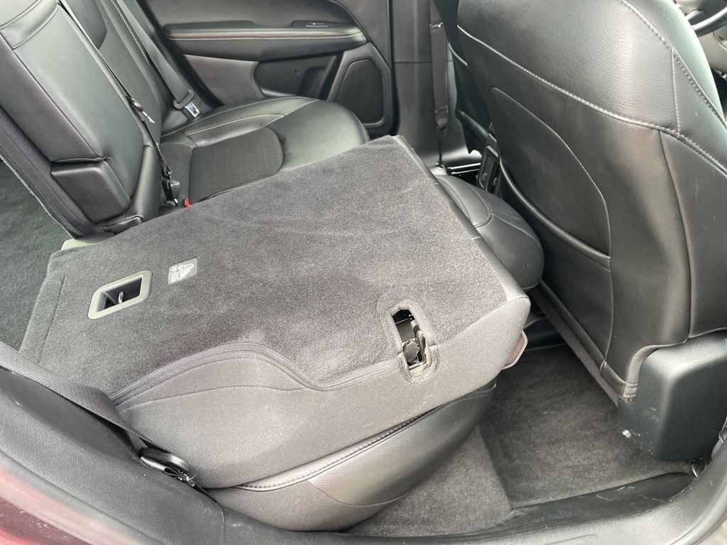 Used 2019 Jeep Compass - photo 39