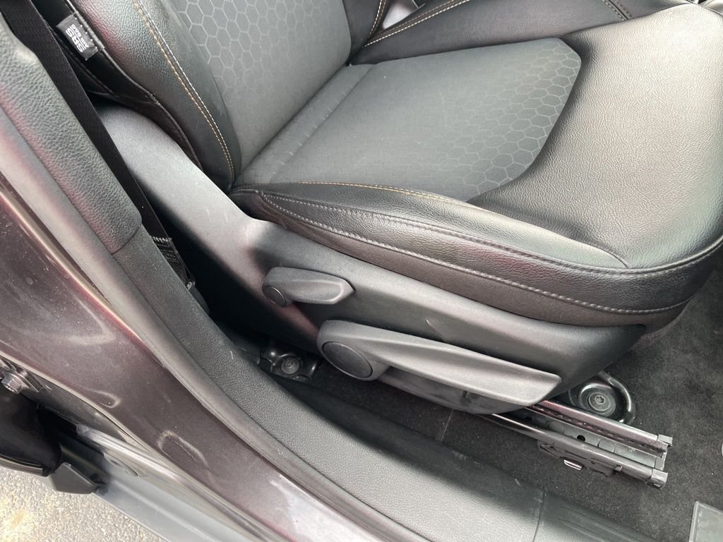 Used 2019 Jeep Compass - photo 43