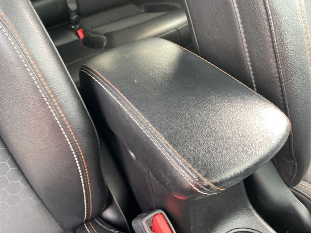 Used 2019 Jeep Compass - photo 44
