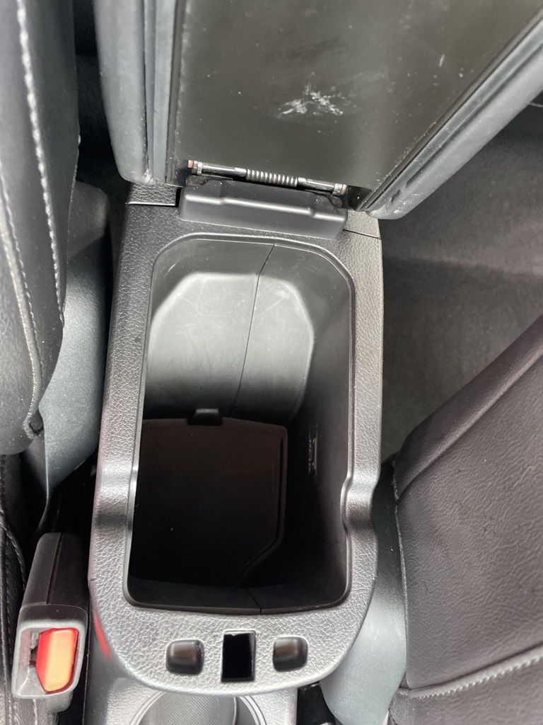 Used 2019 Jeep Compass - photo 45
