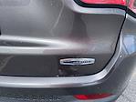 2019 Jeep Compass FWD SUV for sale #PW1024P - photo 16