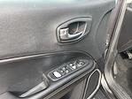 2019 Jeep Compass FWD SUV for sale #PW1024P - photo 18
