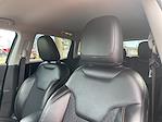2019 Jeep Compass FWD SUV for sale #PW1024P - photo 19
