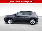 2019 Jeep Compass FWD SUV for sale #PW1024P - photo 3