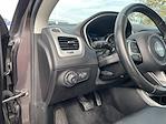 2019 Jeep Compass FWD SUV for sale #PW1024P - photo 21