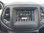2019 Jeep Compass FWD SUV for sale #PW1024P - photo 27