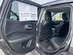 2019 Jeep Compass FWD SUV for sale #PW1024P - photo 31