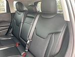2019 Jeep Compass FWD SUV for sale #PW1024P - photo 33