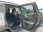 2019 Jeep Compass FWD SUV for sale #PW1024P - photo 36