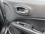 2019 Jeep Compass FWD SUV for sale #PW1024P - photo 39