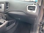 2019 Jeep Compass FWD SUV for sale #PW1024P - photo 40