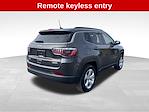 2019 Jeep Compass FWD SUV for sale #PW1024P - photo 5