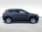 2019 Jeep Compass FWD SUV for sale #PW1024P - photo 7