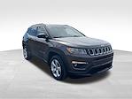 2019 Jeep Compass FWD SUV for sale #PW1024P - photo 8
