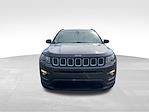 2019 Jeep Compass FWD SUV for sale #PW1024P - photo 9