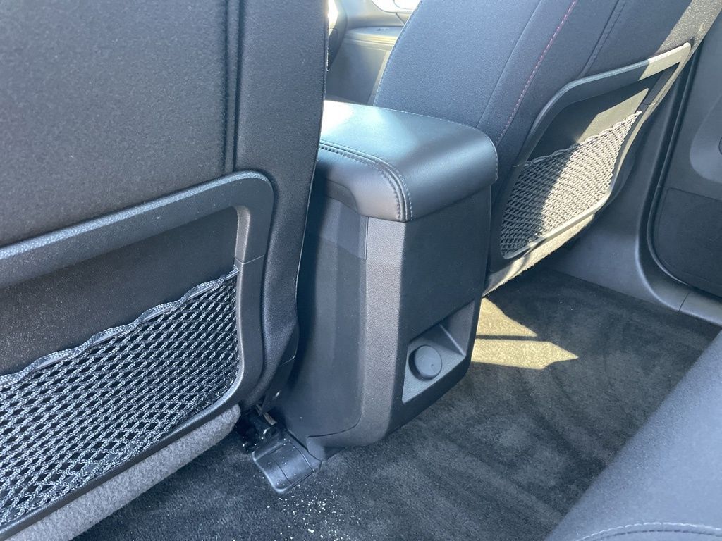 Used 2017 GMC Terrain - photo 32