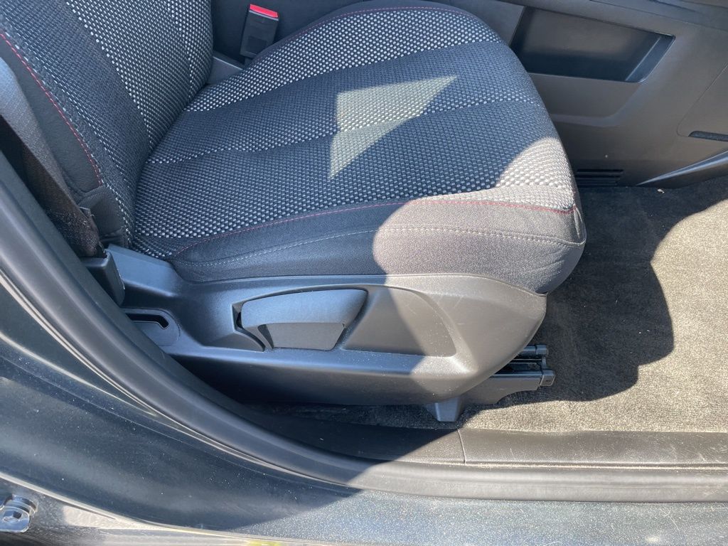 Used 2017 GMC Terrain - photo 41