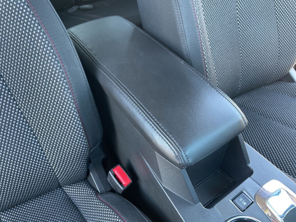 Used 2017 GMC Terrain - photo 42