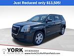 2017 GMC Terrain FWD SUV for sale #PW1026P - photo 1