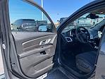 2017 GMC Terrain FWD SUV for sale #PW1026P - photo 15