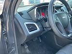 2017 GMC Terrain FWD SUV for sale #PW1026P - photo 19