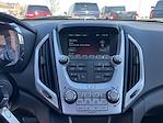 2017 GMC Terrain FWD SUV for sale #PW1026P - photo 26