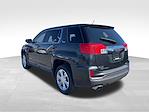 2017 GMC Terrain FWD SUV for sale #PW1026P - photo 3