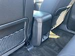 2017 GMC Terrain FWD SUV for sale #PW1026P - photo 30