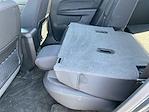 2017 GMC Terrain FWD SUV for sale #PW1026P - photo 32