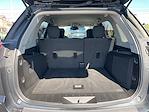 2017 GMC Terrain FWD SUV for sale #PW1026P - photo 33