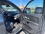 2017 GMC Terrain FWD SUV for sale #PW1026P - photo 36