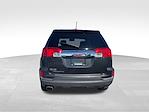 2017 GMC Terrain FWD SUV for sale #PW1026P - photo 4