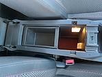 2017 GMC Terrain FWD SUV for sale #PW1026P - photo 41