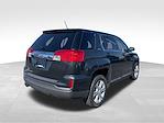 2017 GMC Terrain FWD SUV for sale #PW1026P - photo 5