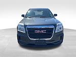 2017 GMC Terrain FWD SUV for sale #PW1026P - photo 8