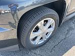 2017 GMC Terrain FWD SUV for sale #PW1026P - photo 9