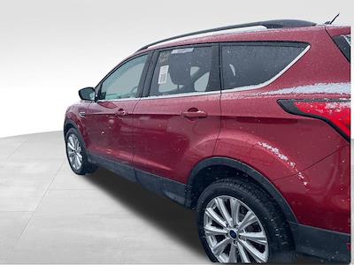 Used 2019 Ford Escape - photo 1