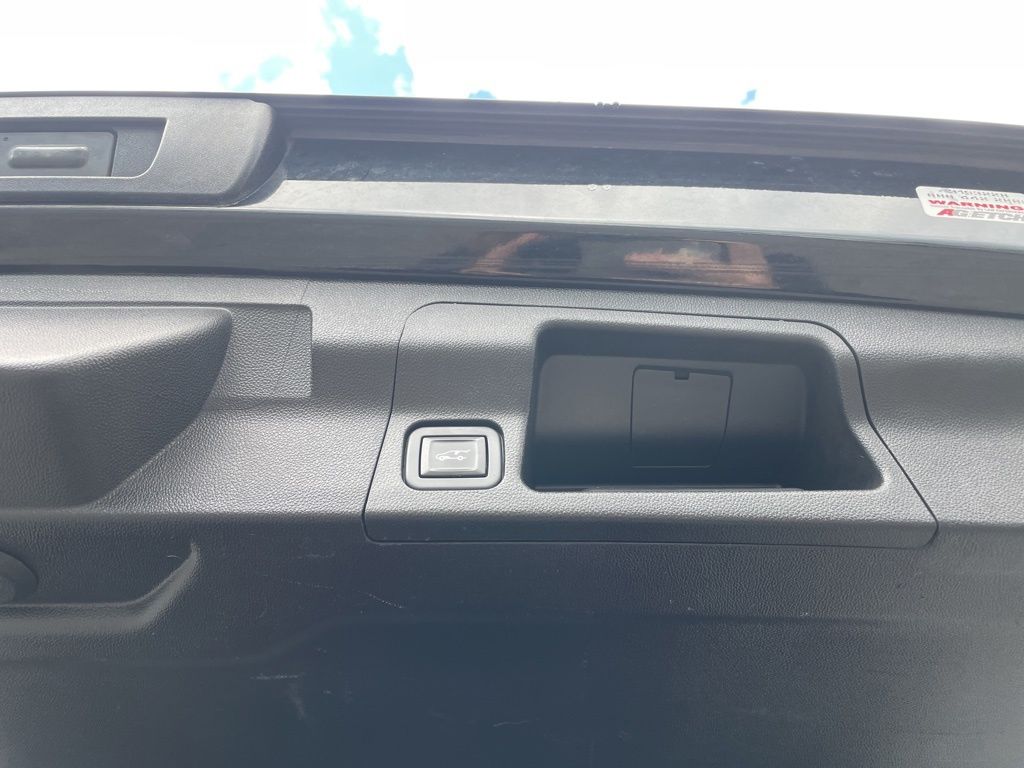 Used 2020 GMC Acadia - photo 37