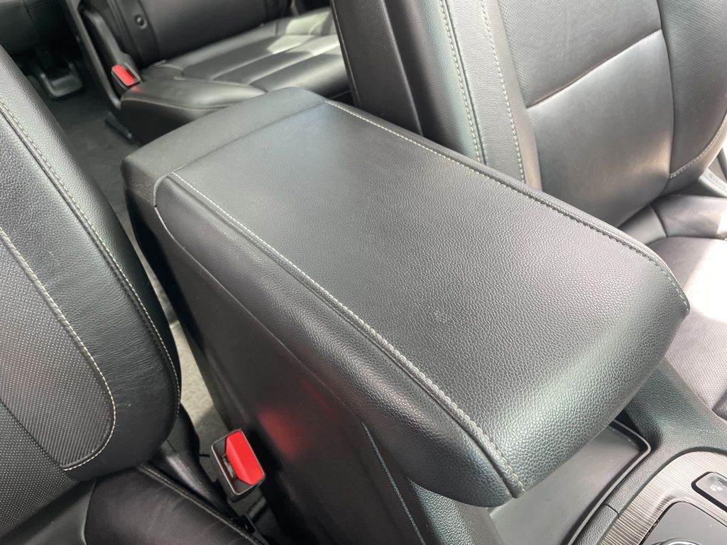 Used 2020 GMC Acadia - photo 45