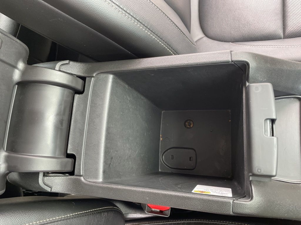 Used 2020 GMC Acadia - photo 46