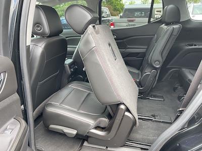 Used 2020 GMC Acadia - photo 2