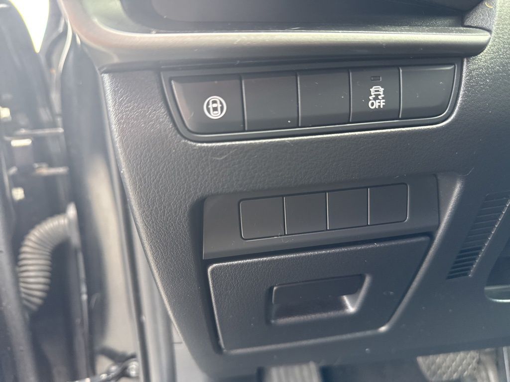 Used 2020 Mazda3 - photo 19