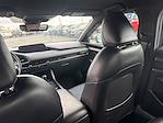 2020 Mazda3 FWD Hatchback for sale #PW1033P - photo 21