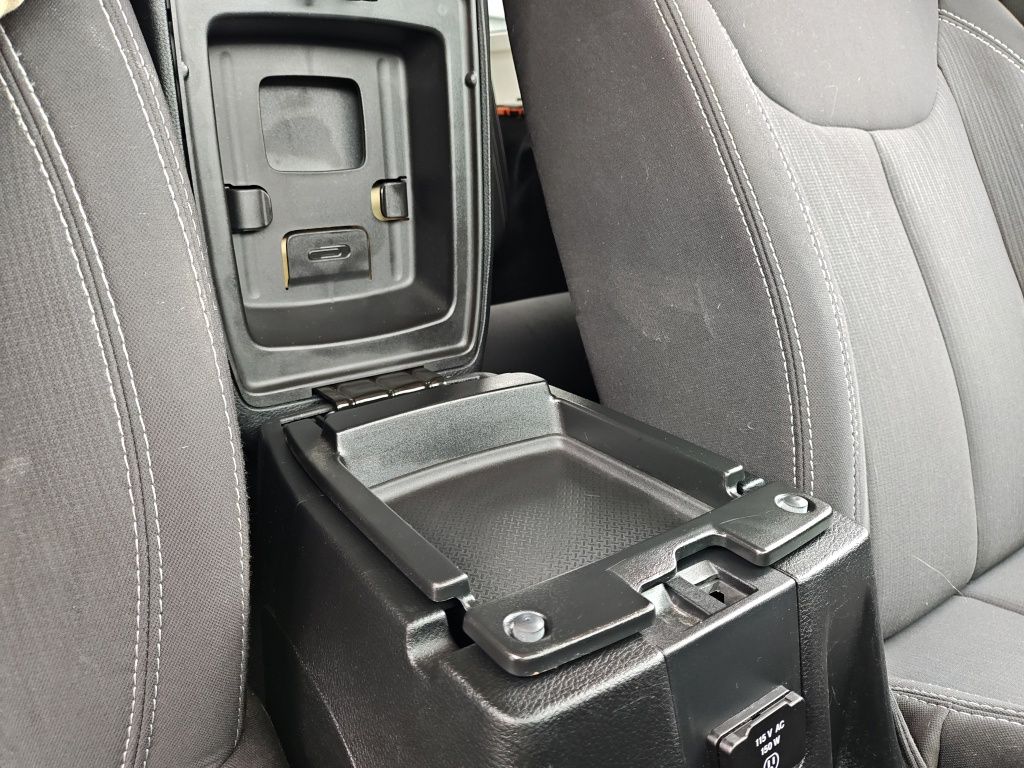 Used 2013 Jeep Wrangler - photo 31