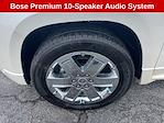 2015 GMC Acadia AWD SUV for sale #PW1643Q - photo 10
