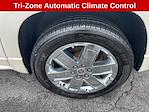 2015 GMC Acadia AWD SUV for sale #PW1643Q - photo 11